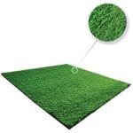 Palermo Çim Halı – 40mm – 850 gr