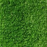 Çimen Çim Halı – 7 mm – 290 Gr