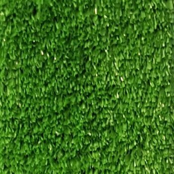 Vista Çim Halı – 10 mm – 475 Gr