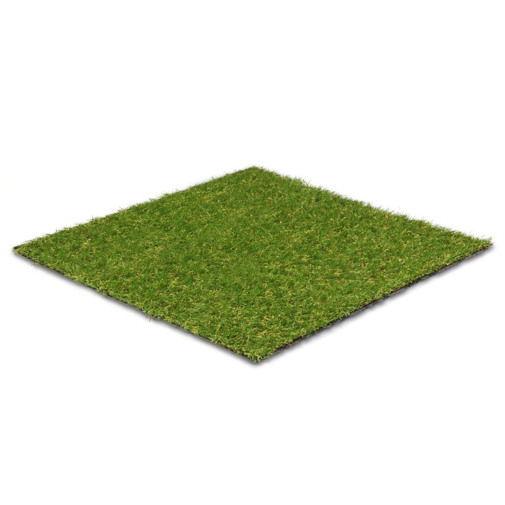 Amalfi Çim Halı – 20mm – 520 Gr