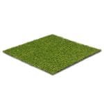 Amalfi Çim Halı – 20mm – 520 Gr