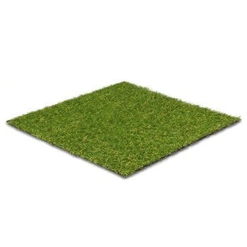 Amalfi Çim Halı – 20mm – 520 Gr