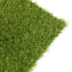 Amalfi Çim Halı – 20mm – 520 Gr - Görsel 2