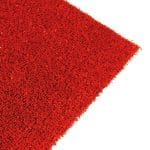 Bayrak Çim Halı – 7 mm – 290 Gr - Görsel 2