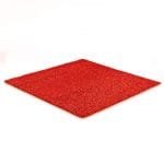 Bayrak Çim Halı – 7 mm – 290 Gr