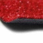 Bayrak Çim Halı – 7 mm – 290 Gr - Görsel 3