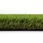 San Marino Çim Halı – 35mm – 2.100 gr - Görsel 2