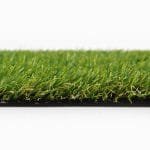 Bari Çim Halı – 20 mm – 650 gr - Görsel 2