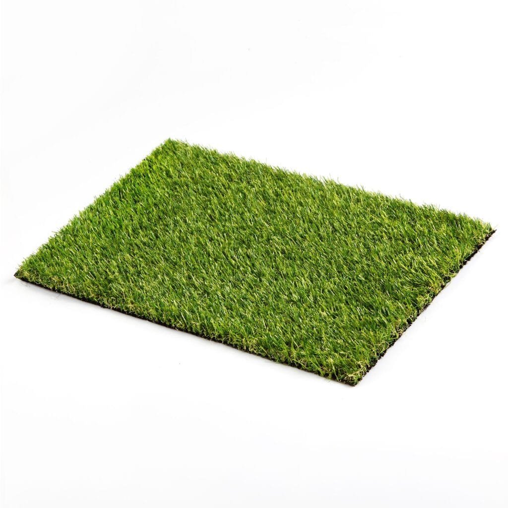 Bari Çim Halı – 20 mm – 650 gr