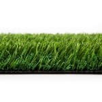 Napoli Çim Halı – 30 mm – 850 gr - Görsel 2