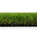 Ravenna Çim Halı – 30 mm – 750 gr - Görsel 2