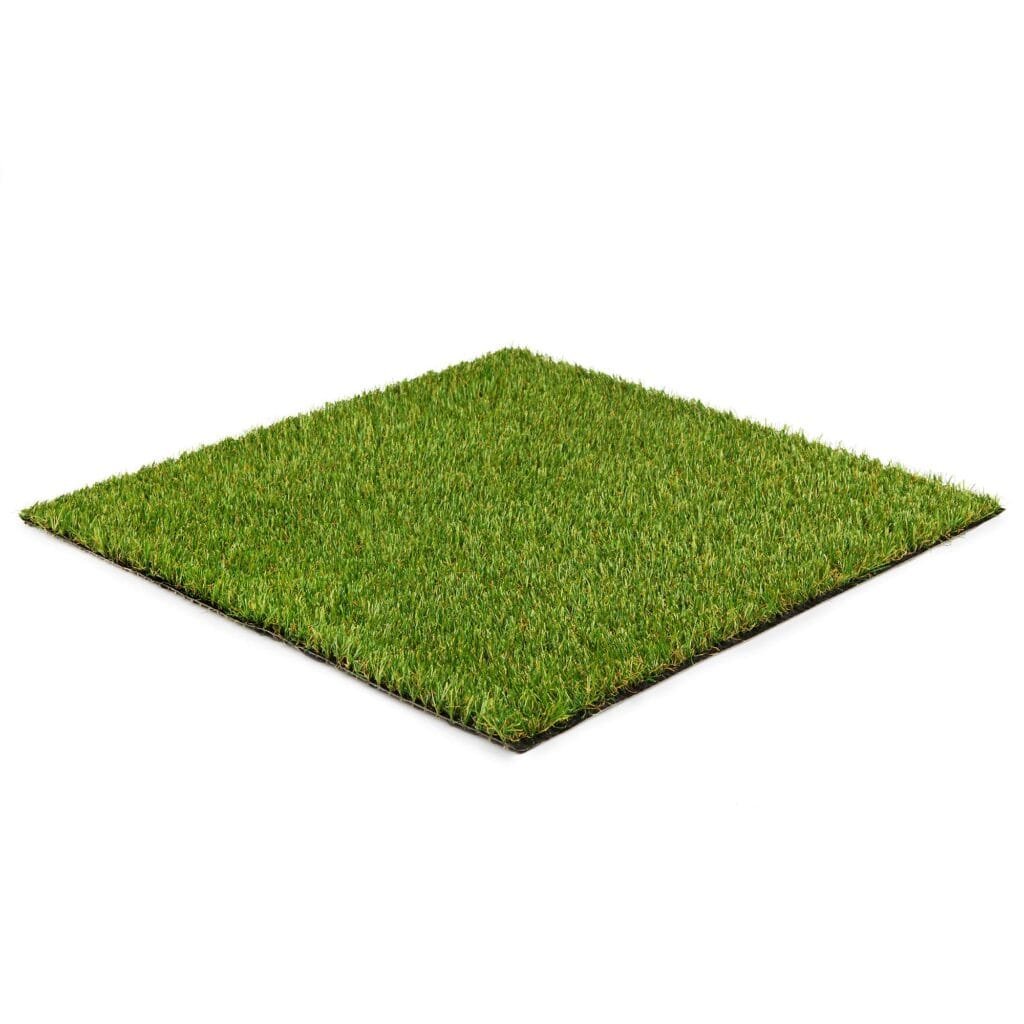 Arezzo Çim Halı – 20 mm – 600 gr