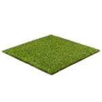 Arezzo Çim Halı – 20 mm – 600 gr