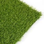 Palermo Çim Halı – 20 mm – 520 Gr - Görsel 2