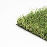 Çiğdem Çim Halı 20mm