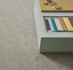 Calgary quartz - Görsel 2