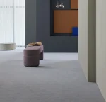 Calgary carbon - Görsel 2