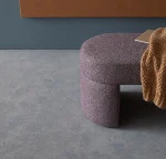 Calgary carbon - Görsel 3