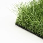 50mm Green Çim Halı