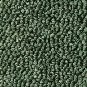 1146 | GREEN