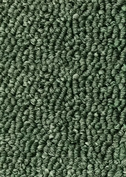 1146 | GREEN - Görsel 1