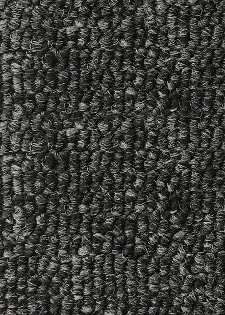 1178 | BLACK - Görsel 1