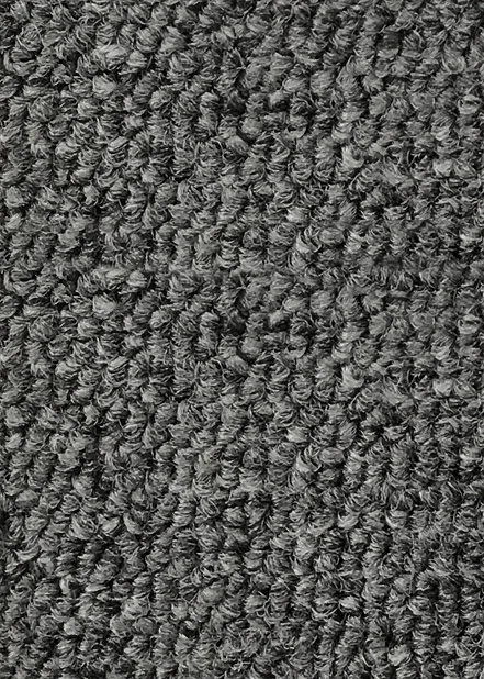 1182 | CHARCOAL - Görsel 1