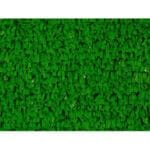 11mm Yeşil  Çim Halı