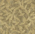 Journeys Yellowstone