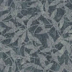 Journeys Glacier Bay