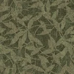 Journeys Green Mountain