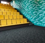 Calgary ash - Görsel 2