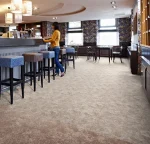 Calgary espresso - Görsel 2