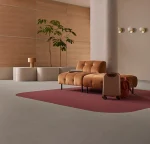 Metro pebble - Görsel 2