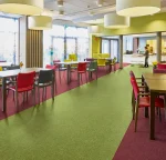 Metro citrus - Görsel 2