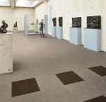 Metro concrete - Görsel 2