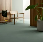 Metro mineral - Görsel 2