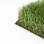 40mm Toprak Çim Halı