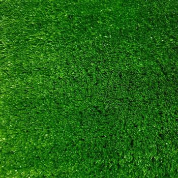 13 mm Yeşil Çim