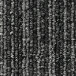 1478 | CHARCOAL/BLACK