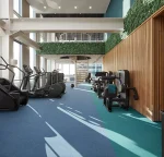 Metro jade - Görsel 2