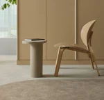 Calgary linen - Görsel 3