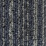 1485 | BLUE/LIGHT BLUE