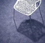 Calgary condor - Görsel 2