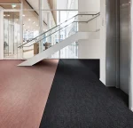 Penang anthracite - Görsel 2