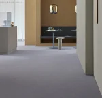 Penang smoke - Görsel 2