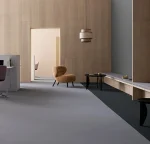 Penang ash - Görsel 2