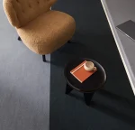 Penang ash - Görsel 3