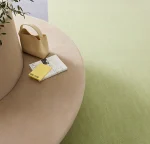 Penang sage - Görsel 2