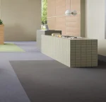 Penang sage - Görsel 3